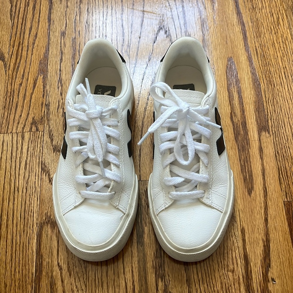 Veja Women’s Sneakers